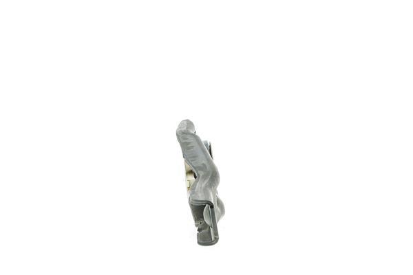 Butée d'embrayage AISIN ref. CSCZ-003